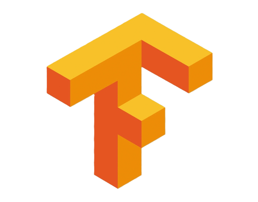 TensorFlow